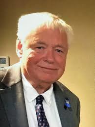 Giggleswick School Online Community