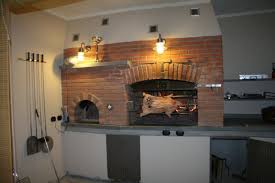 Bildergebnis Fur Forno Pizza Usato Legna Holzofen Ofen Und Holz