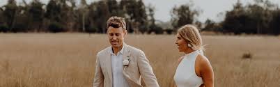 Weddings — indoor and outdoor — are not permitted, unless there are compassionate reasons to hold a wedding such as for. Pip Jammo S Outdoor Wedding Venue Geelong Rocklea Farm