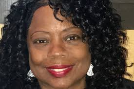 Fundraiser by April Mallory-Greene : Sandra Dyanna Smith