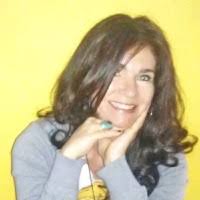 20+ "Deborah Blom" profiles