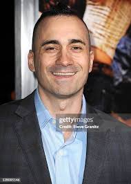 40 Steve Giannone Stock Photos, High-Res Pictures, and Images