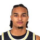 UMBC 95-91 NJIT (Feb 22, 2025) Final Score