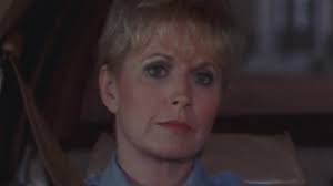 Watch In the Heat of the Night