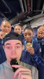 Ottoto Olympian Frames