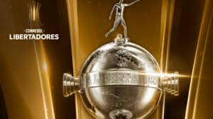 O chaveamento é predefinido pelo regulamento divulgado com meses de antecedência, como o exemplo abaixo (axh. Em Busca Da Gloria Eterna Veja O Chaveamento Do Fluminense Ate A Final Da Copa Libertadores Explosao Tricolor
