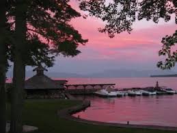 151,372 likes · 682 talking about this · 1,028 were here. Lake Tahoe Waterfront Condos Fleur Du Lac