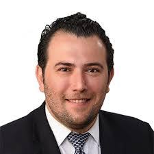 Scott Paxton's Instagram, Twitter & Facebook