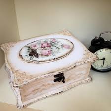 B169b7306960a68fc0ef731b6d4f6df6 Jpg 960 960 Piksel Antik Tasarim Dekor Antik Tasarim Kutular