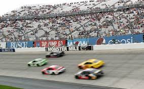 Coverage of the drydene 311 race 1 at dover international speedway will begin at 4 p.m. What Time Does The 2019 Nascar Playoff Cup Race At Dover Start