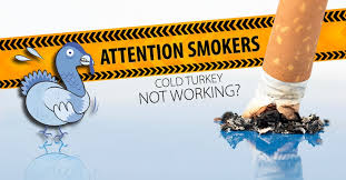 We did not find results for: Tips For Quitting Smoking Cold Turkey Stop Smoking Sydney