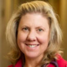 Dr. Dixie Harris, MD