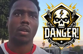 Celebrities should stay out of the wrestling ring