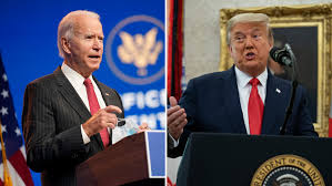 7 after winning pennsylvania, nbc news projected. We Asked Arizona Lawmakers About Who Won The 2020 Presidential Election Here Are Their Answers 12news Com