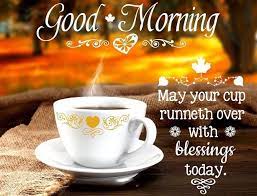 22 being in love with you makes every morning worth waking up to. Good Morning Wishes For My Wife