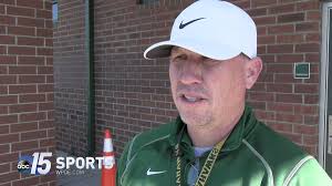 @BDunnsports's video Tweet