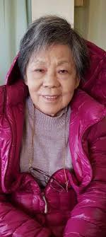 今天排隊前面都沒人在早上10:38 每個便當都是爆款| Facebook