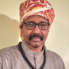 Odayaasha dhaqanka ee Beelaha Galmudug qaarkood oo Sheegay in laga reebay  saxiixa liiska xildhibaanada cusub ee Galmudug.