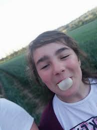 lisa stritzel (@lisastritzel)