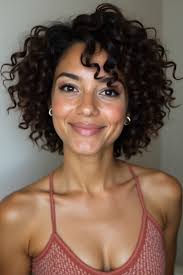 Annette Abrams (annetteabrams)