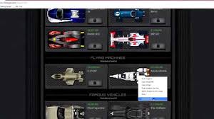 Click here for more info on typesy. Cheat On Nitro Type Youtube