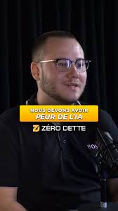 Parent ou entrepreneur, lequel représente le plus gros défi? Voici l'avis  de Marc-André Kirouac, président et propriétaire de Club Jouet🤔