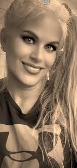 Mr. Bigg's Substitution Friday Karaoke