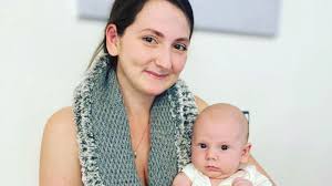 I cried for weeks': Cladding victims face bankruptcy after being told flats  are 'valueless'