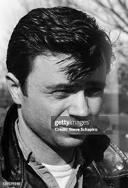 1,552 Steve Crook Photos & High Res Pictures