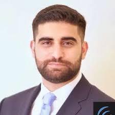 Adam Cloninger's Instagram, Twitter & Facebook