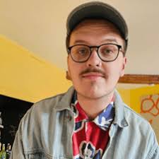 Joanna Carter Tipton