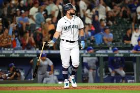 Get a recap of the seattle mariners vs. 3 Enog7kp3569m