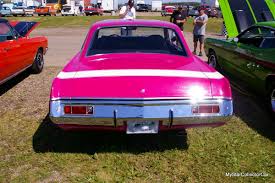Image result for Bright Red 1970 Dart