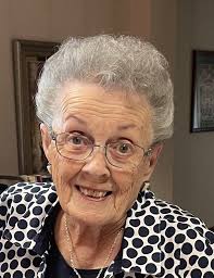 Obituary information for Donna L. Baker