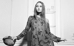 Maybe you would like to learn more about one of these? Vanessa Paradis 1080p 2k 4k 5k Hd Wallpapers Free Download Wallpaper Flare