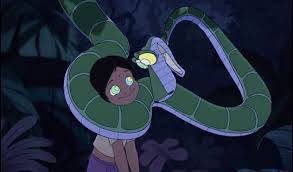 Kaa Science What Makes A Subject Susceptible To Kaa S Misonoo mei, 三谷元一, momozono kaoru. kaa science what makes a subject