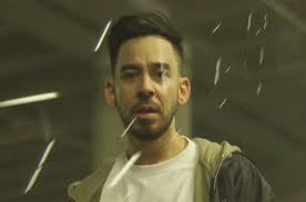Tell us why you have a crush on him Mike Shinoda Drops Gritty Video For Running From My Shadow Featuring Grandson Watch Billboard Billboard