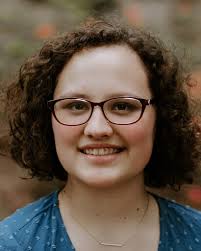 Olivia Wilkerson's Instagram, Twitter & Facebook