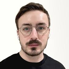 Andy Kilner Email & Phone Number