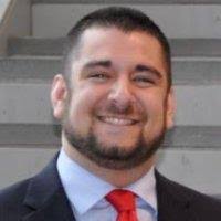 You are cordially invited to attend the Investment Banking Scholars Club &  Wall St. Training 2014 Oil & Gas Case Compet