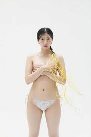 Maybe you would like to learn more about one of these? æå¼·ãªã±ã¸ã§ ç¦äºã»ãªããå¤§èã·ã§ãã è¦æãä¼ããã°ãããã ã¹ããã Sponichi Annex è¸è½