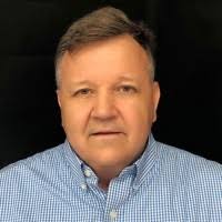 Jay Waller Email & Phone Number