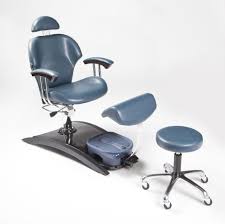 Pin On Pedicure Chair Indulgence