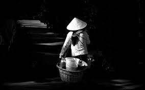 Hồn vía tiếng rao - Binh Phuoc, Tin tuc Binh Phuoc, Tin mới tỉnh Bình Phước