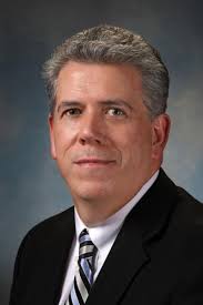 King: Work zone safety is everyone's responsibility