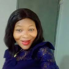 You are not a quitter you are way more than you believe you are. With all  that you have been through, throughout your life you should realize by now  that you're not