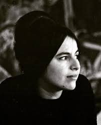 I would like the work to be non-work. This means that it would find its way  beyond my preconceptions...It is the unknown quantity from which and where  I want to go. As