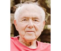 Roland Salamon Obituary (1933