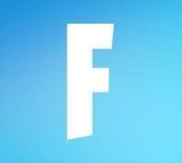 Epic games and people can fly publishing: Fortnite Download For Free 2021 Latest Version