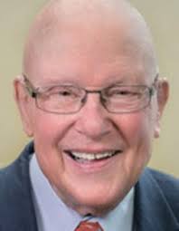 Hon. Rosenbaum Obituary (2019)